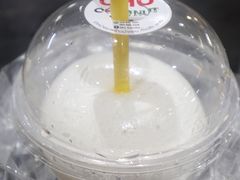 -尚泰清迈机场购物中心