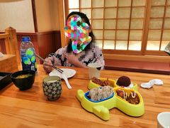 -大江户·温泉洗浴(浑南店)