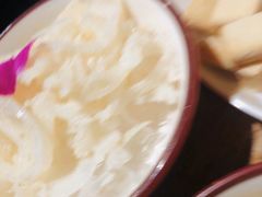 -外婆家(南开大悦城店)