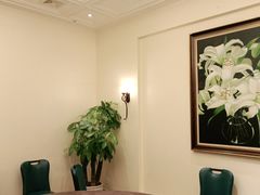 包厢-梦都海鲜酒家(万达广场江桥店)