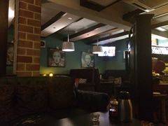 iphone_upload_pic-德福楼咖啡吧(德福巷店)