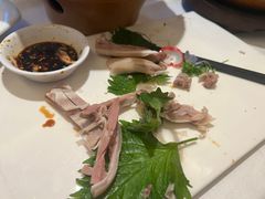 -三生石·福建菜·家宴(五四店)