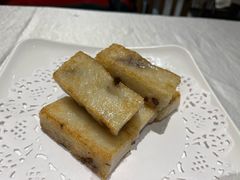 -鄱阳湖·江西小炒·瓦罐煨汤(五道口店)