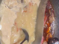 -捞王锅物料理(金华义乌之心店)