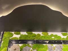 -恬阿姨庭院餐厅·生日宴