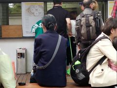 -食膳公园包子铺(烈士公园店)