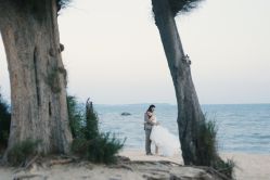 -绿皮火车照相馆 婚纱照旅拍(厦门店)