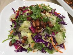 -苏闽菜馆(鞍山道店)