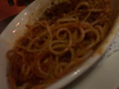-佐度王子扒房(天鹅湖店)