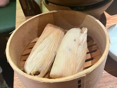 -蓉城小馆(科兴店)