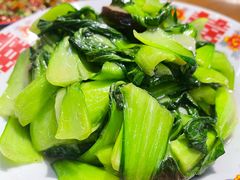 -小街47號江湖菜(四合院店)