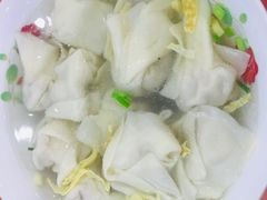 -草庐酒家