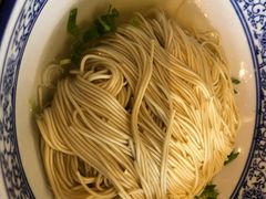 -裕兴记·三虾面(西北街总店)
