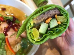 -卷翻天·卷饼(越野路店)