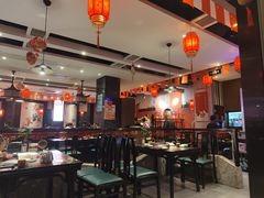 -火宫殿·湘菜小吃·商务宴请·生日聚会(东塘店)