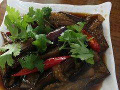 -鸿毛饺子(紫竹桥店)