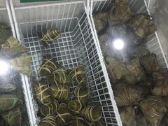 -欢姐伦教糕(北海大道北店)