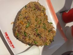 -陈记顺和潮汕牛肉火锅(棠德南路店)