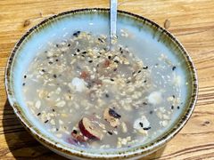 -阿木舂记·特色小吃(平江路店)