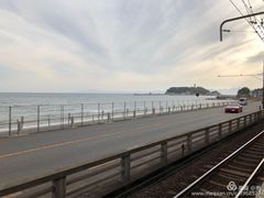 -灌篮高手动画打卡地