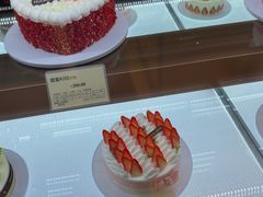 -多乐之日(西苑龙湖店)