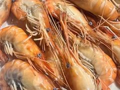 -友强·22年特色海鲜大排档·闽菜(厦门美食地标店)