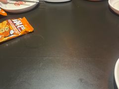 -探鱼·鲜青椒爽麻烤鱼(北京路天河城店)