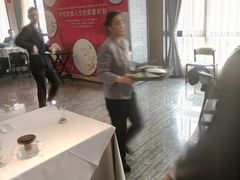 -眉州东坡(民族园店)