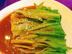 -龙凤瓦罐煨汤馆(清江东路店)