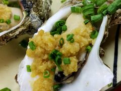 -湛江海鲜食府(一号路店)