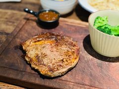 -HERB SPICE(来凤街店)