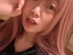 -广州四季酒店·佰鲜汇·现代法餐