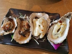 -松本楼(桥西店)