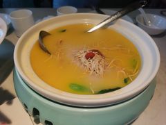 -淮扬韵(市政府汉神店)