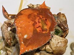 -回香楼大连新派清真菜