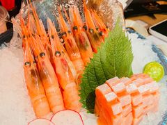 -匠和风精致料理(春熙路群光广场店)