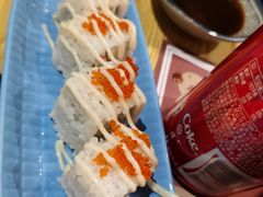 -厚道寿喜烧専門店·自助畅食(国贸店)