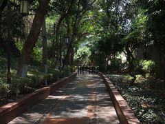 -铁路文化公园