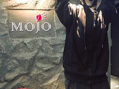 -MOJO密室逃脱(中街旗舰店)