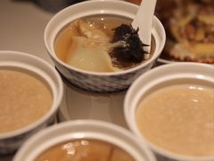 -炳胜私厨(万象前海店)
