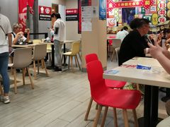 -永和大王(宜山店)