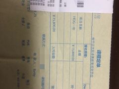 -卓美LAMDA戏剧演讲与培训中心(亚运村店)