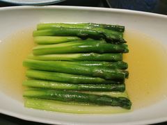 -湖滨客舍·湖北菜