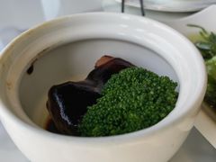 -柳莺湖上·湖景餐厅·江南菜(西湖店)