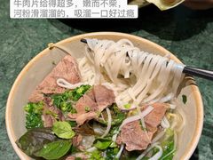 -美奈小馆·越南料理(福田星河COCO Park店)
