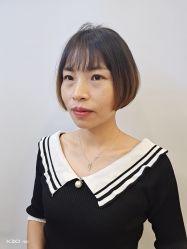 -YESIDO椰岛造型