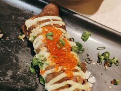 -味见·荣家(亚泰大街店)