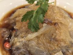 -顺风海鲜港(长寿路店)