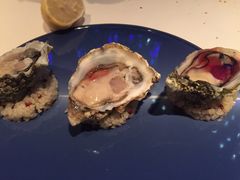 -AZUR聚(香格里拉饭店)