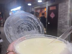 -玫瑰甜品(文明路店)